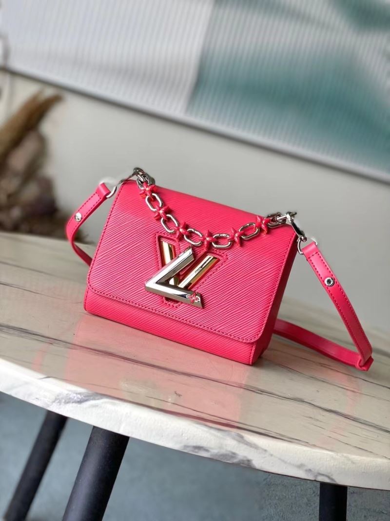 Louis Vuitton Satchel Bags